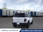 2026 Ford Bronco Sport 4WD SUV for sale #2895R9B - photo 8