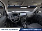 2026 Ford Bronco Sport 4WD SUV for sale #2895R9B - photo 9