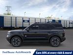2026 Ford Bronco Sport 4WD SUV for sale #2896R9C - photo 3
