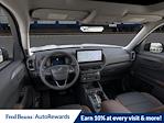 2026 Ford Bronco Sport 4WD SUV for sale #2897R9C - photo 9