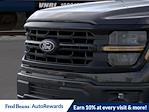 2026 Ford F-150 SuperCrew Cab 4WD Pickup for sale #2902W3L - photo 17