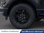 2026 Ford F-150 SuperCrew Cab 4WD Pickup for sale #2902W3L - photo 19