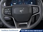 2026 Ford Bronco 4WD SUV for sale #2906E9B - photo 14