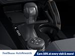 2026 Ford Bronco 4WD SUV for sale #2906E9B - photo 17
