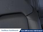 2026 Ford Bronco 4WD SUV for sale #2906E9B - photo 18