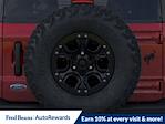 2026 Ford Bronco 4WD SUV for sale #2906E9B - photo 24