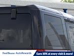 2026 Ford Bronco 4WD SUV for sale #2906E9B - photo 25