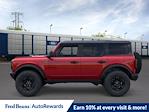 2026 Ford Bronco 4WD SUV for sale #2906E9B - photo 3