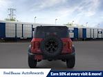 2026 Ford Bronco 4WD SUV for sale #2906E9B - photo 5