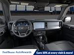 2026 Ford Bronco 4WD SUV for sale #2906E9B - photo 9