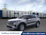 2026 Ford Explorer 4WD SUV for sale #E60263 - photo 1