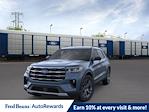2026 Ford Explorer 4WD SUV for sale #E60265 - photo 4