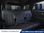 2026 Ford Explorer 4WD SUV for sale #E60132 - photo 11