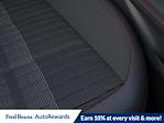 2026 Ford Explorer 4WD SUV for sale #E60132 - photo 16
