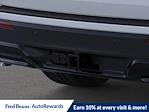 2026 Ford Explorer 4WD SUV for sale #E60132 - photo 23