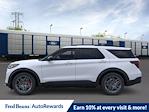 2026 Ford Explorer 4WD SUV for sale #E60132 - photo 6