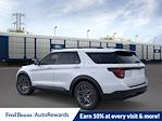 2026 Ford Explorer 4WD SUV for sale #E60132 - photo 7