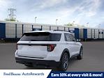 2026 Ford Explorer 4WD SUV for sale #E60132 - photo 2