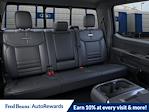 2025 Ford F-150 SuperCrew Cab 4x4 Pickup for sale #576W7L - photo 11