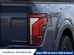 2025 Ford F-150 SuperCrew Cab 4x4 Pickup for sale #576W7L - photo 21