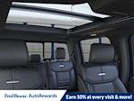 2025 Ford F-150 SuperCrew Cab 4x4 Pickup for sale #576W7L - photo 22