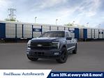 2025 Ford F-150 SuperCrew Cab 4x4 Pickup for sale #576W7L - photo 4
