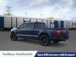 2025 Ford F-150 SuperCrew Cab 4x4 Pickup for sale #576W7L - photo 6