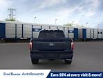 2025 Ford F-150 SuperCrew Cab 4x4 Pickup for sale #576W7L - photo 7