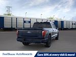 2025 Ford F-150 SuperCrew Cab 4x4 Pickup for sale #576W7L - photo 2
