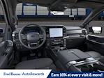 2025 Ford F-150 SuperCrew Cab 4x4 Pickup for sale #576W7L - photo 9