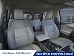 2026 Ford Explorer 4WD SUV for sale #E60052 - photo 10
