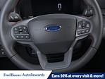 2026 Ford Explorer 4WD SUV for sale #E60052 - photo 12