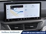 2026 Ford Explorer 4WD SUV for sale #E60052 - photo 14