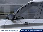 2026 Ford Explorer 4WD SUV for sale #E60052 - photo 20