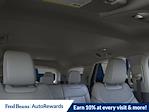2026 Ford Explorer 4WD SUV for sale #E60052 - photo 22