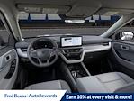 2026 Ford Explorer 4WD SUV for sale #E60052 - photo 9