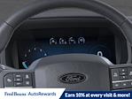 2025 Ford F-150 SuperCrew Cab 4WD Pickup for sale #E50586 - photo 13