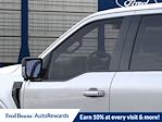 2025 Ford F-150 SuperCrew Cab 4WD Pickup for sale #E50586 - photo 20