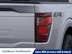 2025 Ford F-150 SuperCrew Cab 4WD Pickup for sale #E50586 - photo 21