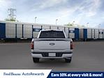 2025 Ford F-150 SuperCrew Cab 4WD Pickup for sale #E50586 - photo 7