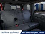 2026 Ford Bronco 4WD SUV for sale #750RE7B - photo 11