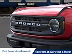 2026 Ford Bronco 4WD SUV for sale #750RE7B - photo 19