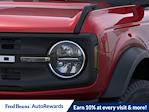 2026 Ford Bronco 4WD SUV for sale #750RE7B - photo 20