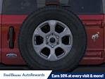 2026 Ford Bronco 4WD SUV for sale #750RE7B - photo 24