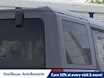 2026 Ford Bronco 4WD SUV for sale #750RE7B - photo 25