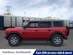 2026 Ford Bronco 4WD SUV for sale #750RE7B - photo 3