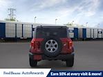 2026 Ford Bronco 4WD SUV for sale #750RE7B - photo 5