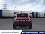 2026 Ford Bronco 4WD SUV for sale #750RE7B - photo 6