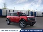 2026 Ford Bronco 4WD SUV for sale #750RE7B - photo 7