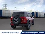 2026 Ford Bronco 4WD SUV for sale #750RE7B - photo 8